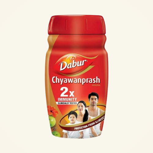 Dabur Chyawanprash 250g