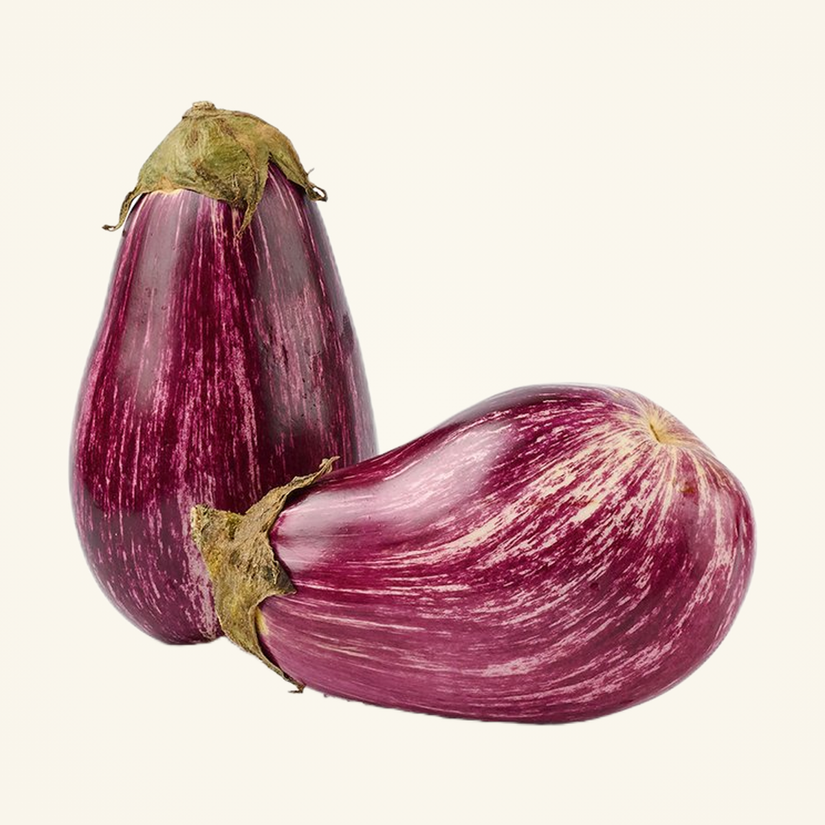 Brinjal (Indian Eggplant)