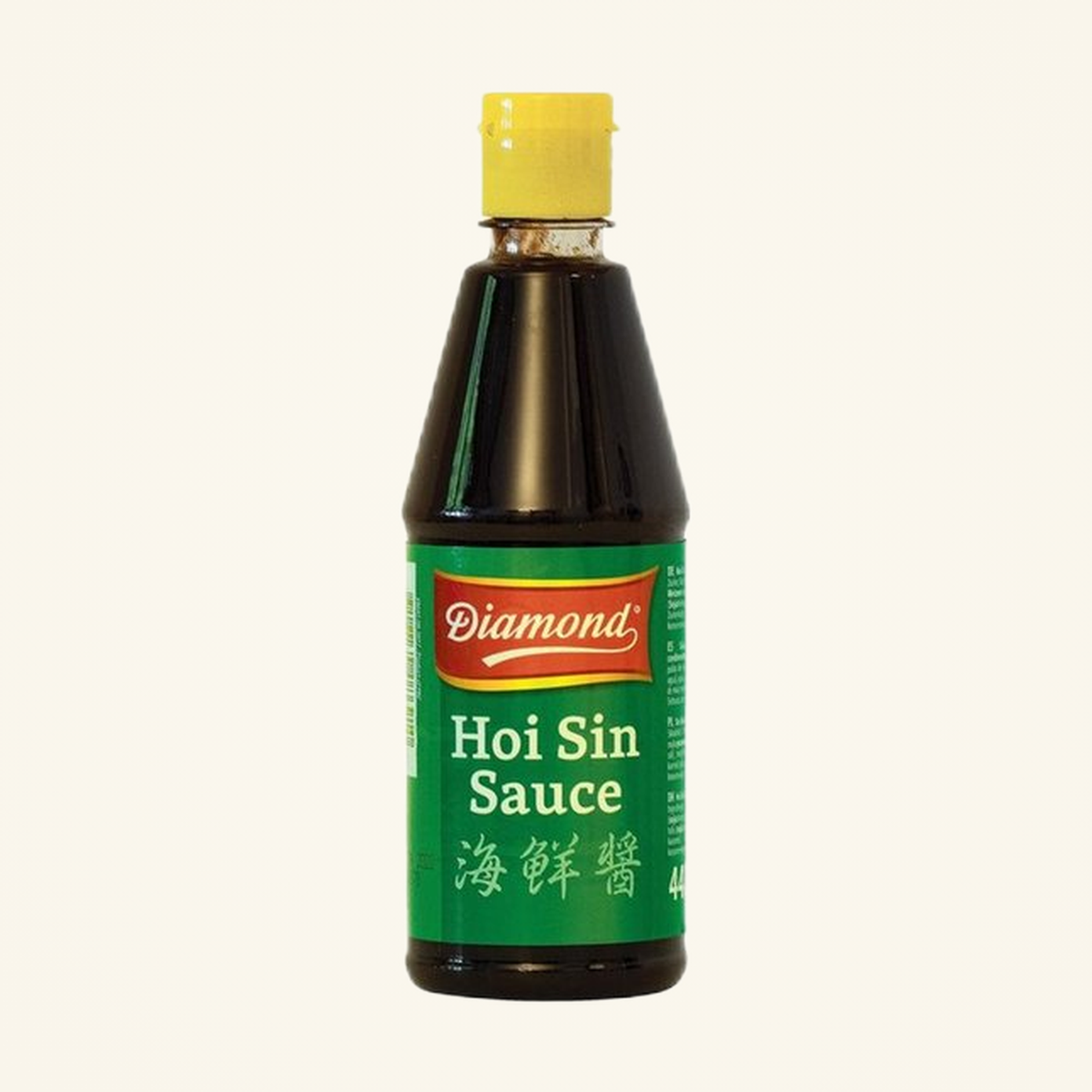 Diamond Hoi Sin Sauce 440ml