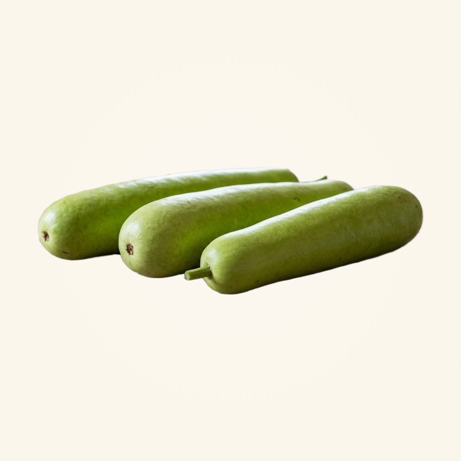 Dudhi Lauki 1kg