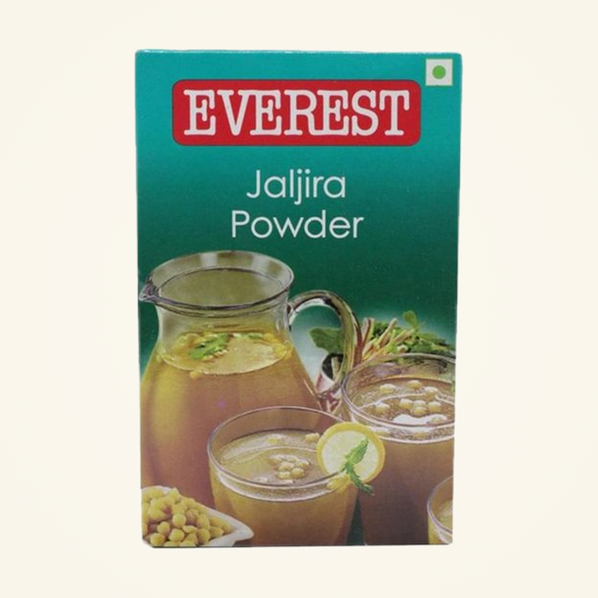 Everest Jal Jira Powder 100g