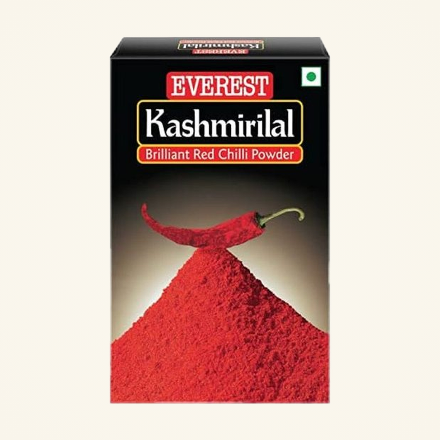 Everest Kashmirilal Chilli Powder 100g