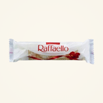 Ferrero Raffaello 40g