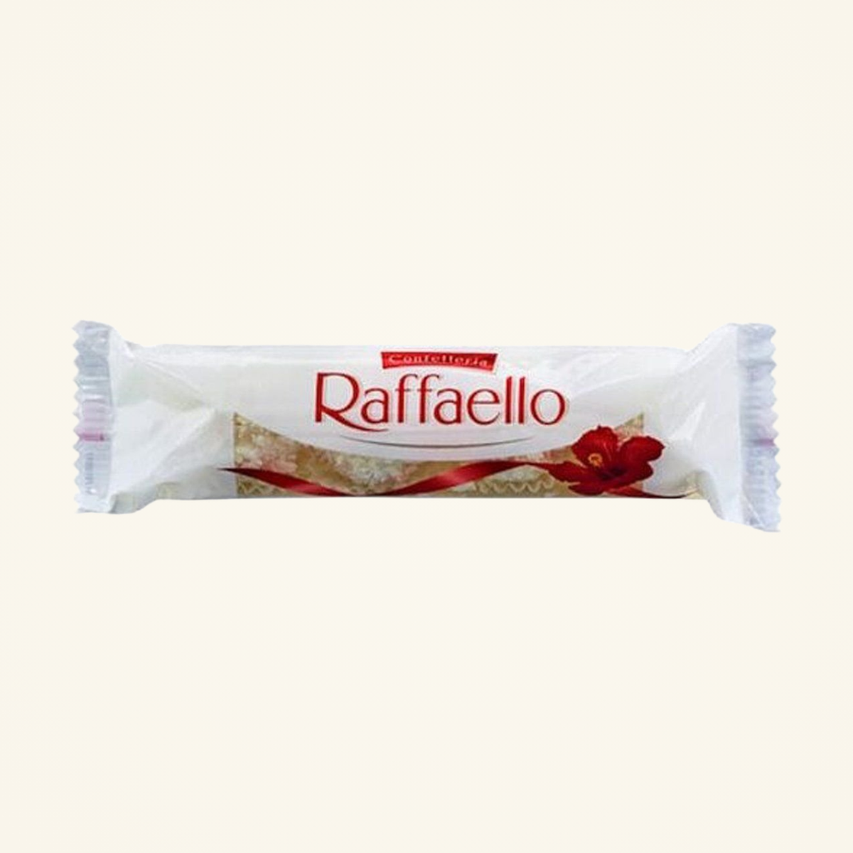 Ferrero Raffaello 40g