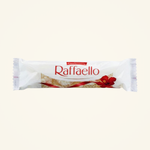 Ferrero Raffaello 40g