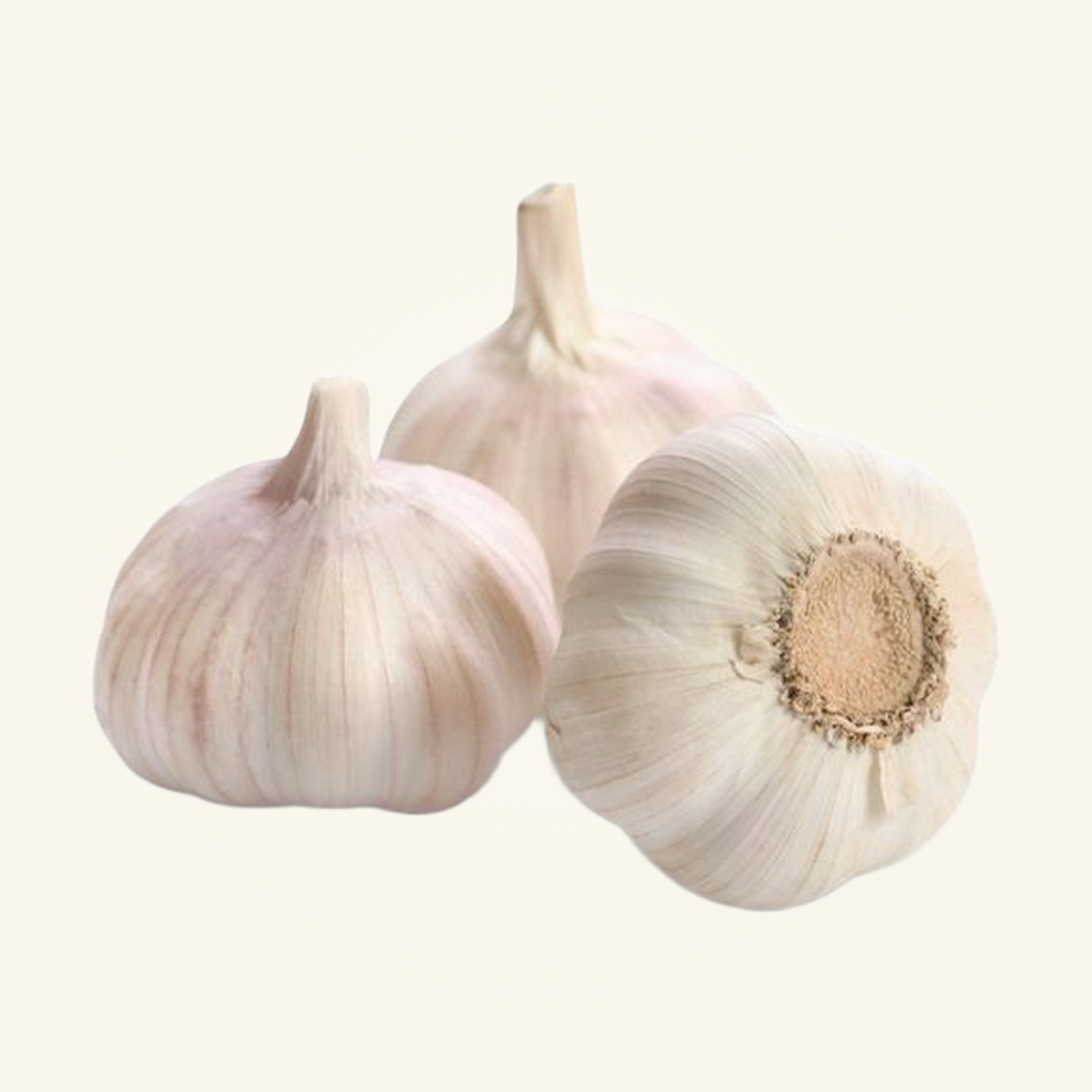 Garlic 500g