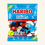 Haribo Die Schlümpfe 175g