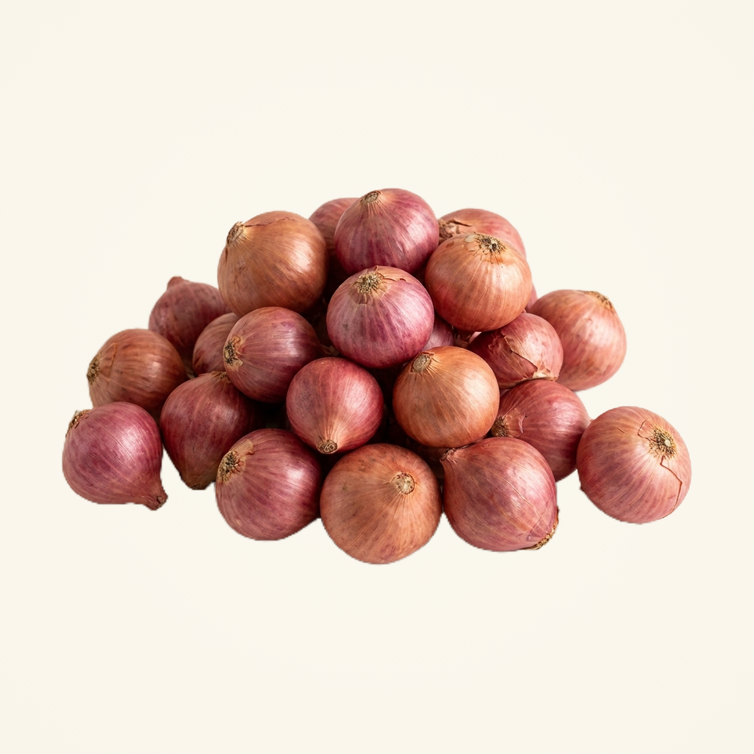 Indian Onion 1kg