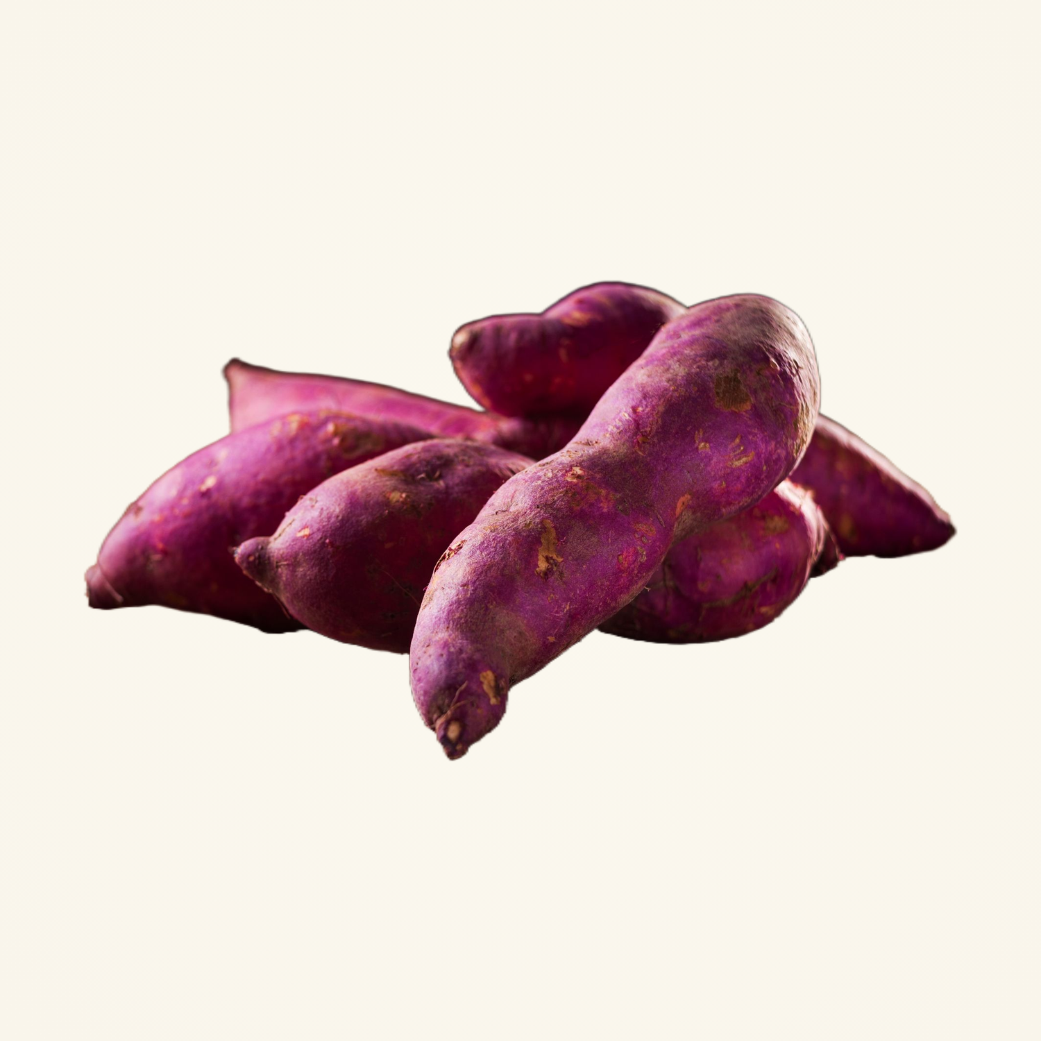 Sweet Potatoes 1kg