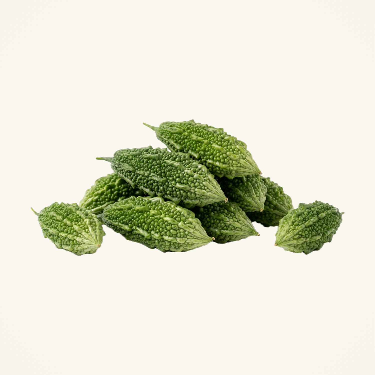 Karela 1kg