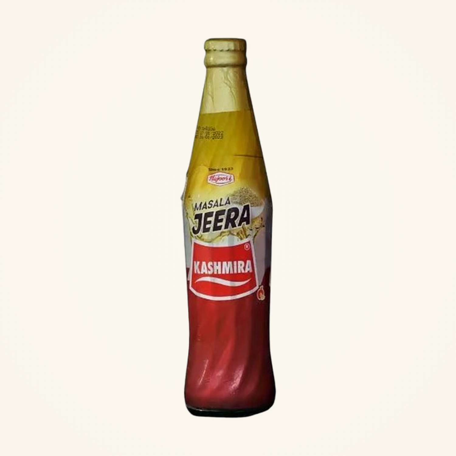 Kashmira Jeera Drink 300ml
