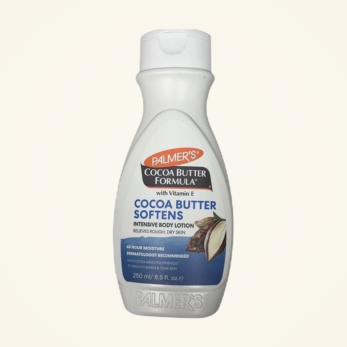 Palmer's Cocoa Butter Softens Body Lotion 250ml