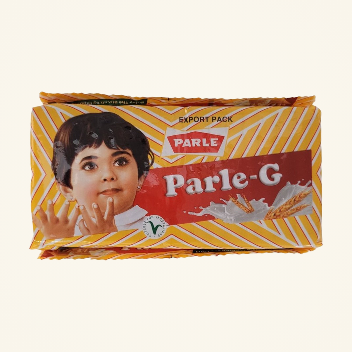 Parle Parle-G Cookies Family Pack 799g