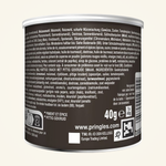 Pringles Hot & Spicy 40g