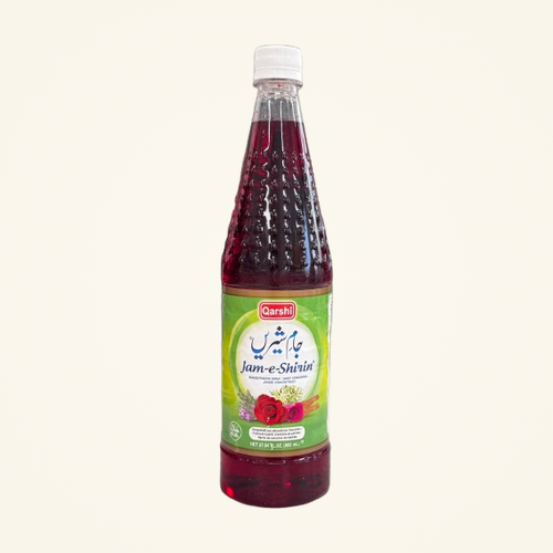 Qarshi Jam-E-Shirin 800ml