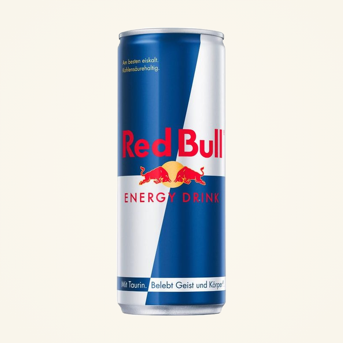 Red Bull Energy Drink 250ml