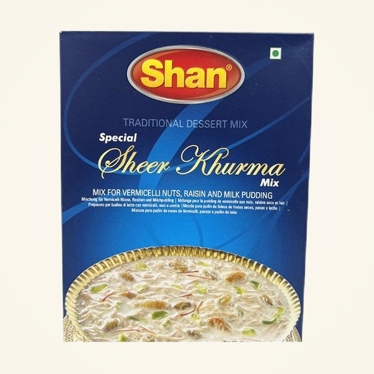 Shan Sheer Khurma 150g