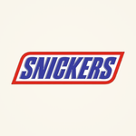 Snickers Snickers 50g