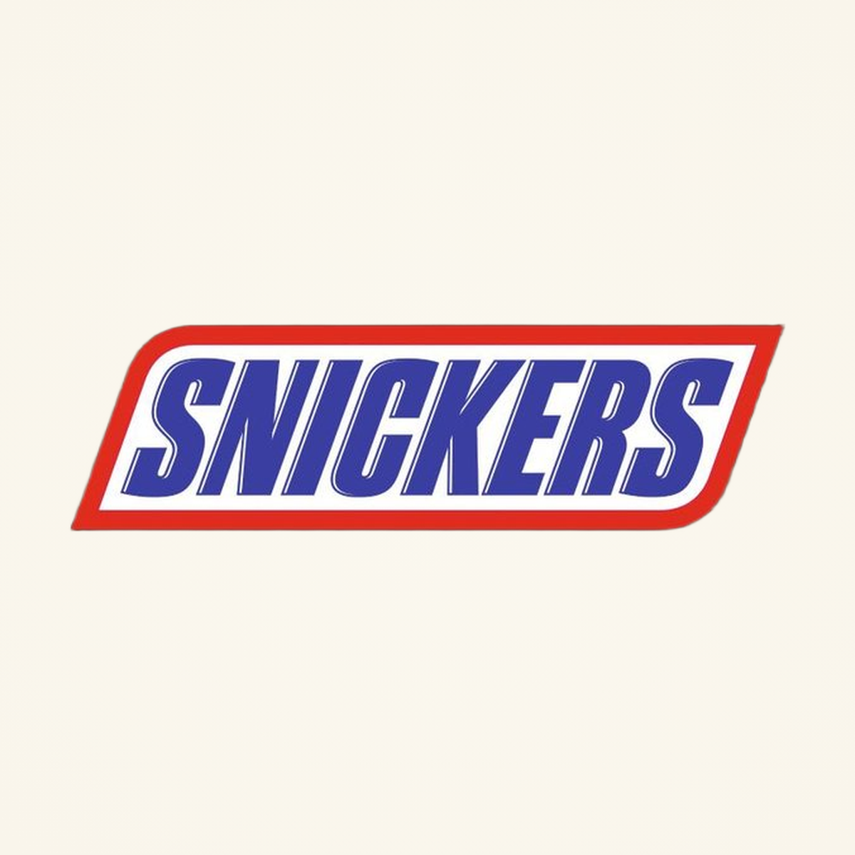Snickers Snickers 50g