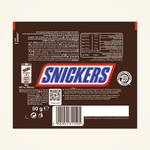 Snickers Snickers 50g