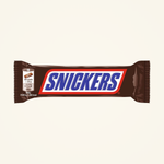 Snickers Snickers 50g