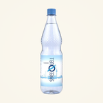 Spreequell Mineral Water Classic 1l