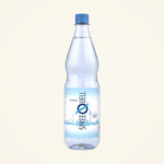 Spreequell Mineral Water Classic 1l