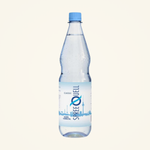 Spreequell Mineral Water Classic 1l