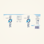 Spreequell Mineral Water Classic 1l