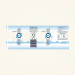 Spreequell Mineral Water Classic 500ml