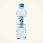 Spreequell Mineral Water Classic 500ml