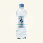 Spreequell Mineral Water Classic 500ml