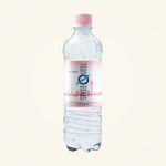 Spreequell Mineral Water Natural 500ml