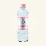 Spreequell Mineral Water Natural 500ml
