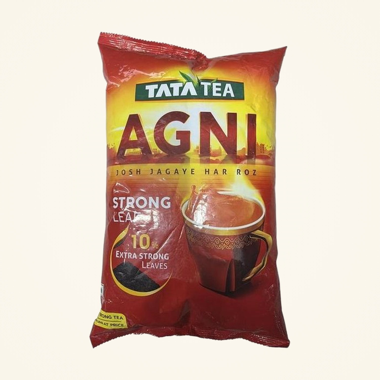 Tata Tea Agni 1kg
