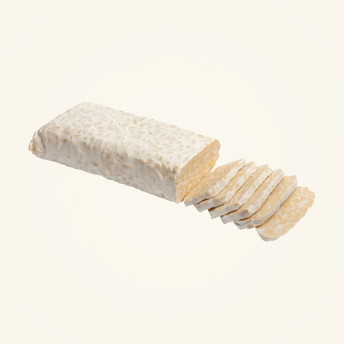 Tempehting Tempeh 395g