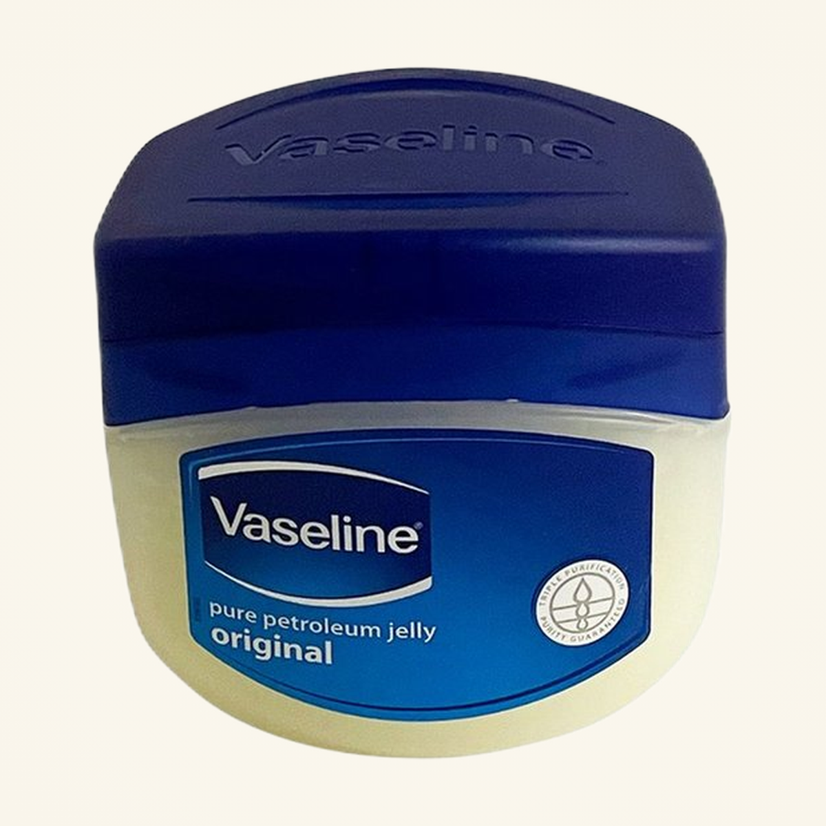 Vaseline Vaseline Original Protecting Jelly 250ml