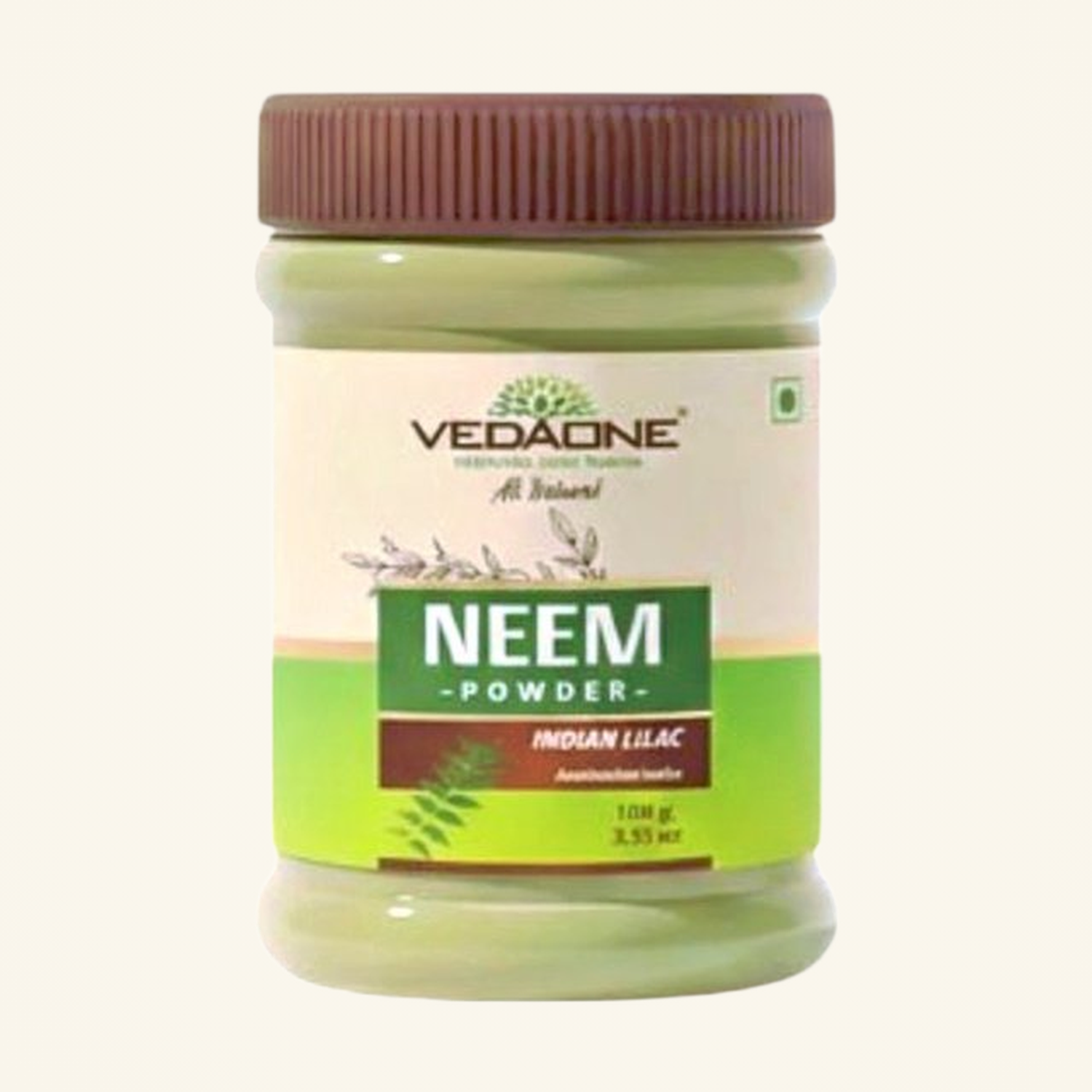 Veda One Neem Powder 100g
