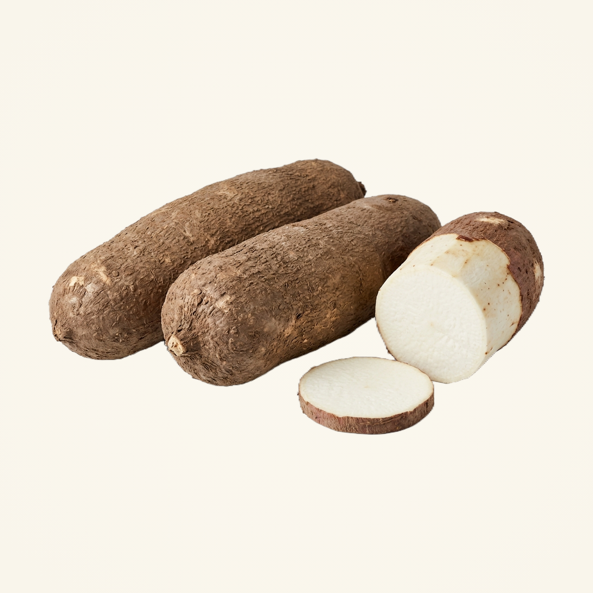 Yam 1kg